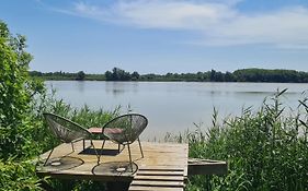 LaRiviere
